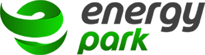 ENERGYPARK