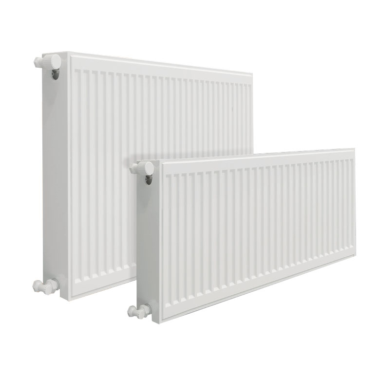  FERROLİ PANEL RADYATÖR 