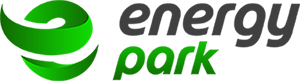 EnergrPark